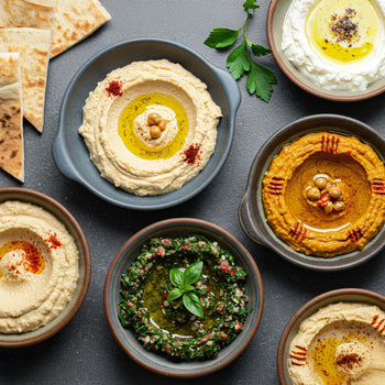 FMK1500N_detail_dips