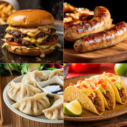FM_FW_EF_detail_food
