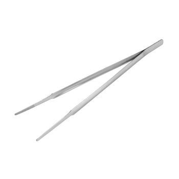 Pinceta do ryb - długość: 30 cm - Prime Gastro