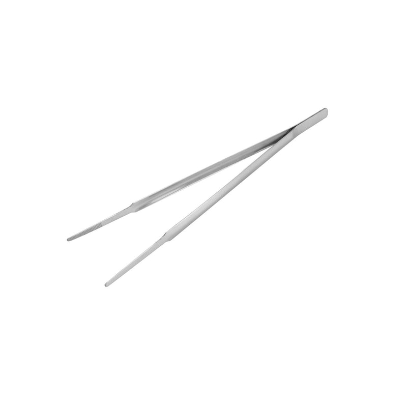 Pinceta do ryb - długość: 30 cm