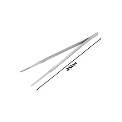 Pinceta do ryb - długość: 30 cm