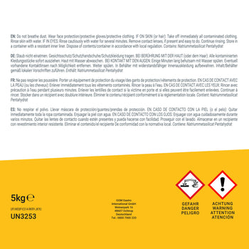 FRGH5_detail_close_up_2