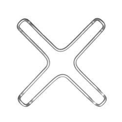 Reduktor płomienia - do kuchenek gazowych GKOZ1 i GKOZ2