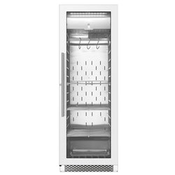 FRSV352E_3