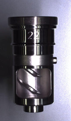 FSFWH22