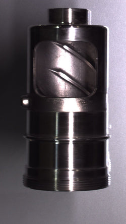 FSFWH85_New
