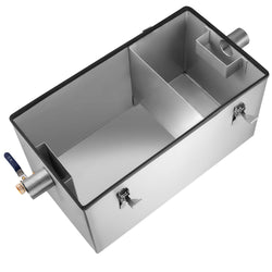FSP_detail_1.jpg