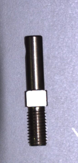 FSTFWH22