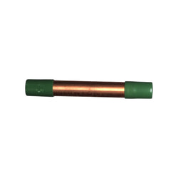 FT-GK175US