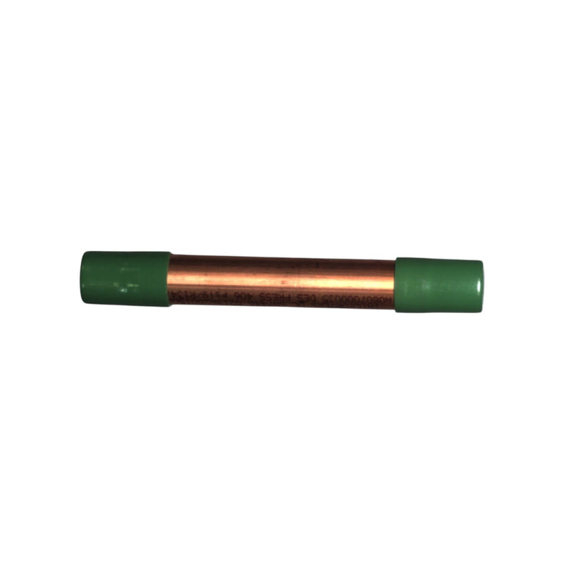 FT-GK175US