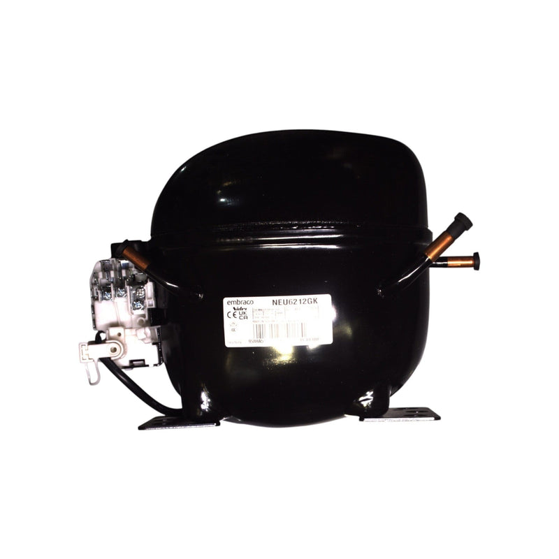 Kompresor - Embraco NEU6212GK