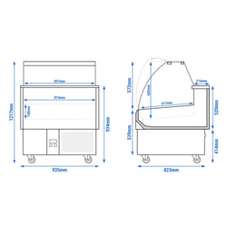 FTA100N_drawing_1