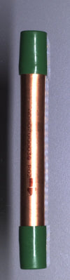 Filtr odwadniacz – do GK1200UG, GK1200US i GKG1325