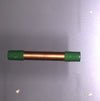 Filtr odwadniacz – do GK175UG i GK175US