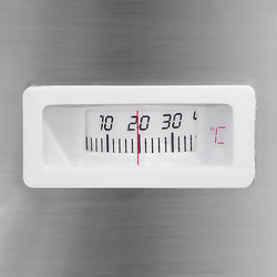 FT_detail_temperature.jpg