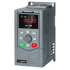 Przetwornica częstotliwości - 1.5 kW / 230V