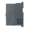 Przetwornica częstotliwości - 1.5 kW / 400V