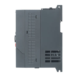 Przetwornica częstotliwości - 1.5 kW / 400V