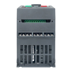 Przetwornica częstotliwości - 1.5 kW / 400V