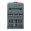 Przetwornica częstotliwości - 2.2 kW / 230V