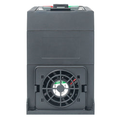 Przetwornica częstotliwości - 1.5 kW / 400V