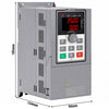 VFD - Variable Frequency Drive - 1.5kW - 400V 3ph - for 3-Phase Motor
