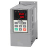 Falownik VFD - 2,2kW - 230V - 1F