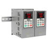 Falownik VFD - 2,2kW - 230V - 1F