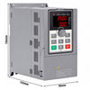 Falownik VFD - 4kW - 400V - 50-60Hz - 3F