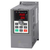 Falownik VFD - 4kW - 400V - 50-60Hz - 3F
