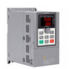 Falownik VFD - 4kW - 400V - 50-60Hz - 3F