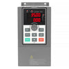 Falownik VFD - 4kW - 400V - 50-60Hz - 3F