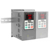 Falownik VFD - 4kW - 400V - 50-60Hz - 3F