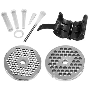 FWBFC250__detail_accessories_2