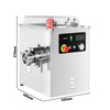 Maszynka do mielenia mięsa nr 32 - 500kg/h - 2,2kW - chłodzony - sitko 4mm - 230V