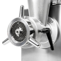 FWE250-500_detail_1