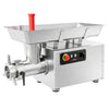 Maszynka do mielenia mięsa nr 32 - 500kg/h - 2,2kW - sitko 4mm - 230V