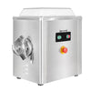 Maszynka do mielenia mięsa – elektryczna – rozmiar 32 – 600 kg/h – 2,2 kW – 1400 obr./min