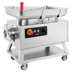 FWE700_2