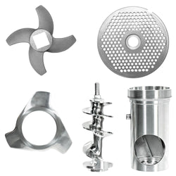 FWE_detail_accessories.jpg