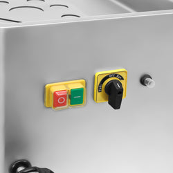 FWFC350_detail_1.jpg