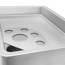 FWFC350_detail_2.jpg