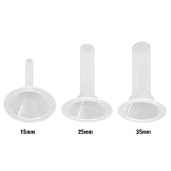 Elektryczna maszynka do mielenia mięsa 22 - 450 - 480 kg/godz. - 1,1 kW