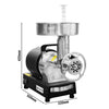 Maszynka do mielenia mięsa – elektryczna – rozmiar 12 – 200–240 kg/h – 550 W