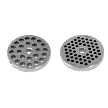 Elektryczna maszynka do mielenia mięsa 12 - 120kg/godz. - 850 Watt - Prime Gastro