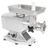 Heavy Duty Electric Meat Mincer - Size 12 - 120kg/h - 850 W - Mincing Plate 4.5mm