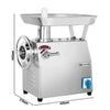 Maszynka do mielenia mięsa – elektryczna – rozmiar 22 – 250 kg/h – 1,1 kW