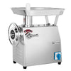 Maszynka do mielenia mięsa nr 22 - 250kg/h - 1,1kW - 230V
