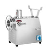 Maszynka do mielenia mięsa nr 22 - 250kg/h - 1,1kW - 230V