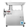 Maszynka do mielenia mięsa nr 22 - 250kg/h - 1,1kW - 230V